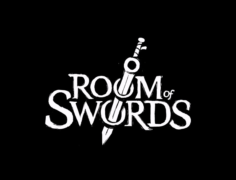 Room of Swords Chapter 51 page 24 - Chapter 51: Ep. 51