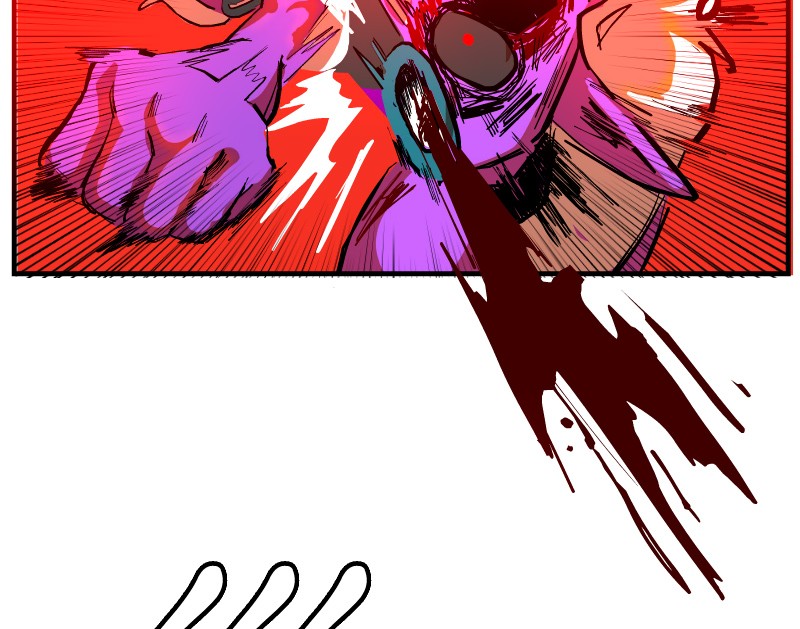 Room of Swords Chapter 51 page 29 - Chapter 51: Ep. 51
