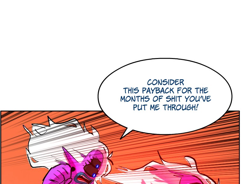 Room of Swords Chapter 51 page 36 - Chapter 51: Ep. 51