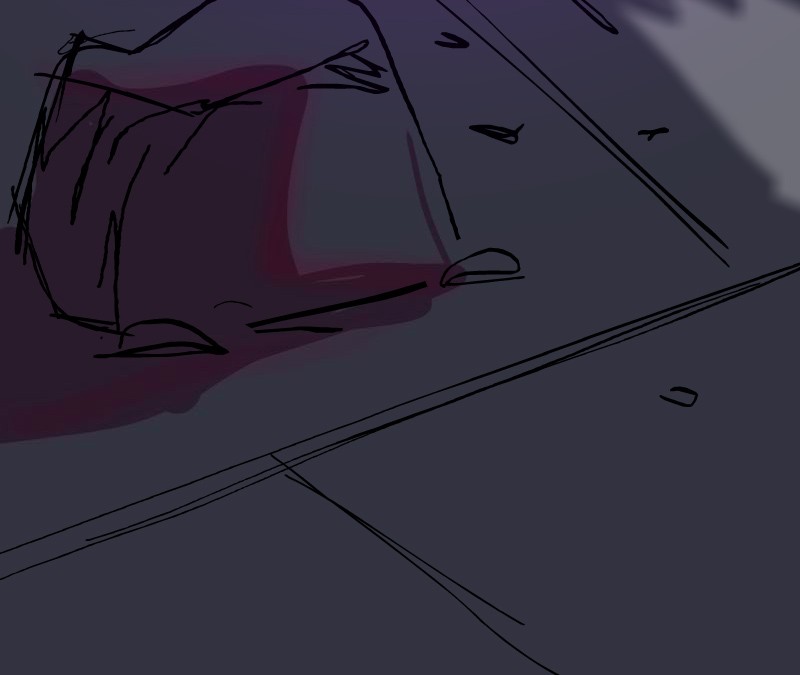 Room of Swords Chapter 51 page 4 - Chapter 51: Ep. 51
