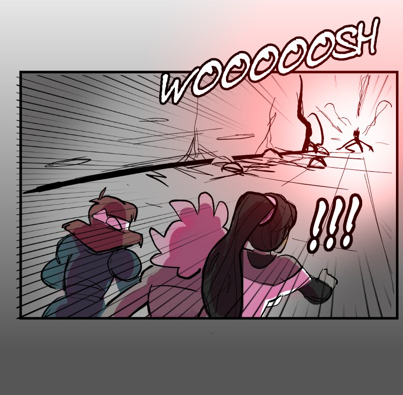 Room of Swords Chapter 51 page 46 - Chapter 51: Ep. 51