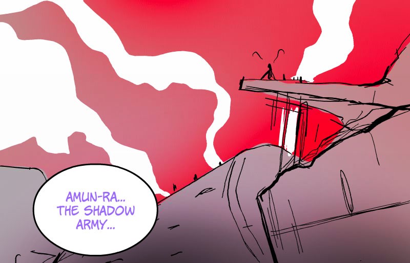 Room of Swords Chapter 51 page 49 - Chapter 51: Ep. 51