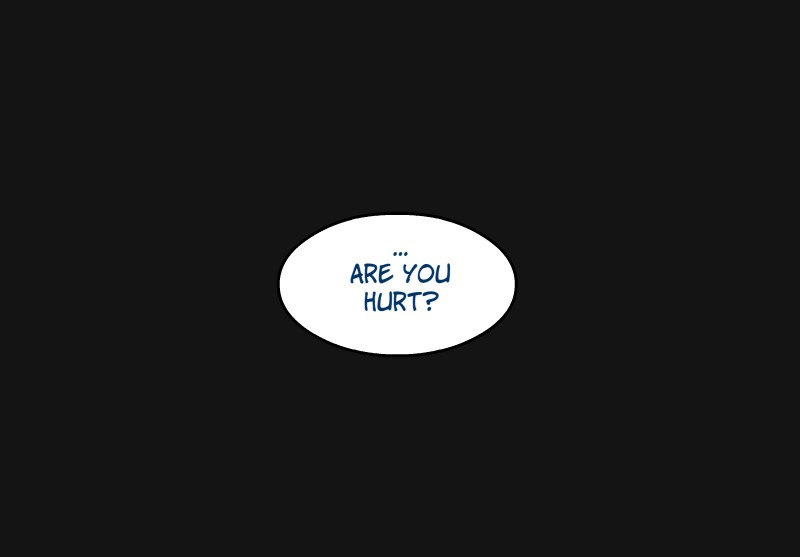 Room of Swords Chapter 51 page 5 - Chapter 51: Ep. 51