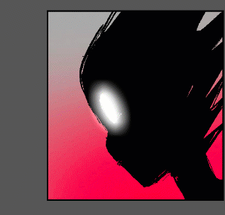 Room of Swords Chapter 51 page 51 - Chapter 51: Ep. 51
