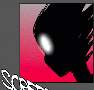 Room of Swords Chapter 51 page 52 - Chapter 51: Ep. 51