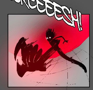 Room of Swords Chapter 51 page 53 - Chapter 51: Ep. 51