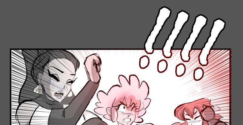 Room of Swords Chapter 51 page 54 - Chapter 51: Ep. 51