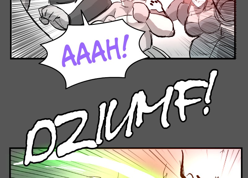 Room of Swords Chapter 51 page 55 - Chapter 51: Ep. 51