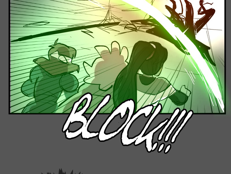 Room of Swords Chapter 51 page 56 - Chapter 51: Ep. 51