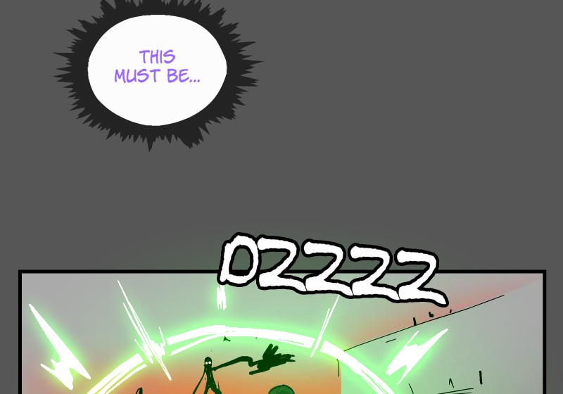 Room of Swords Chapter 51 page 57 - Chapter 51: Ep. 51