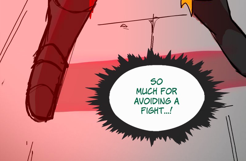 Room of Swords Chapter 51 page 62 - Chapter 51: Ep. 51