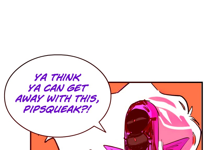 Room of Swords Chapter 51 page 65 - Chapter 51: Ep. 51