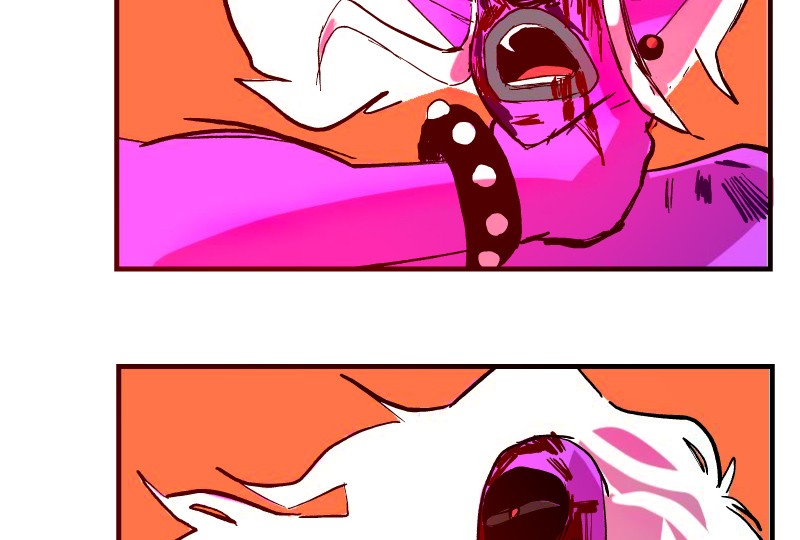 Room of Swords Chapter 51 page 66 - Chapter 51: Ep. 51
