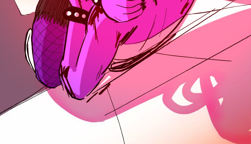 Room of Swords Chapter 51 page 69 - Chapter 51: Ep. 51