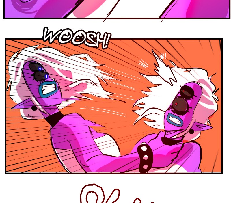 Room of Swords Chapter 51 page 75 - Chapter 51: Ep. 51