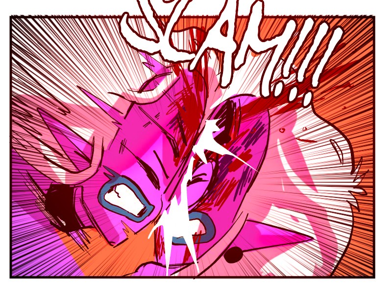 Room of Swords Chapter 51 page 76 - Chapter 51: Ep. 51
