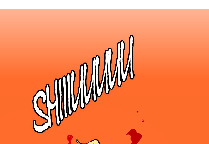 Room of Swords Chapter 51 page 77 - Chapter 51: Ep. 51