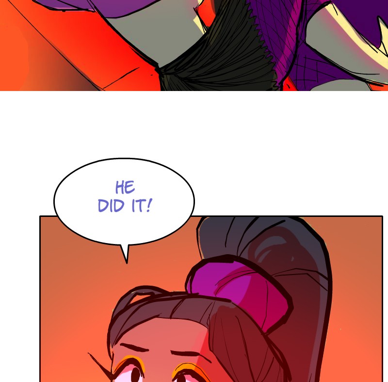 Room of Swords Chapter 51 page 79 - Chapter 51: Ep. 51