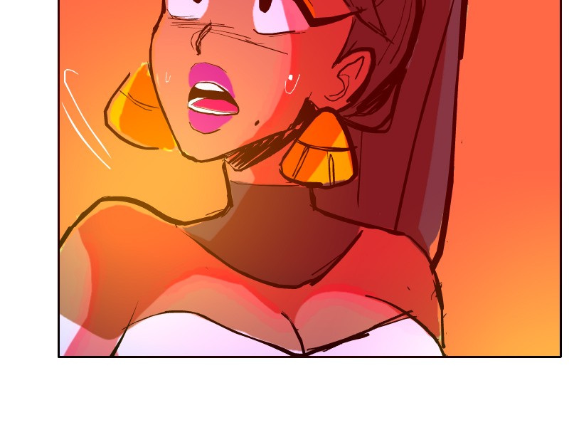Room of Swords Chapter 51 page 80 - Chapter 51: Ep. 51