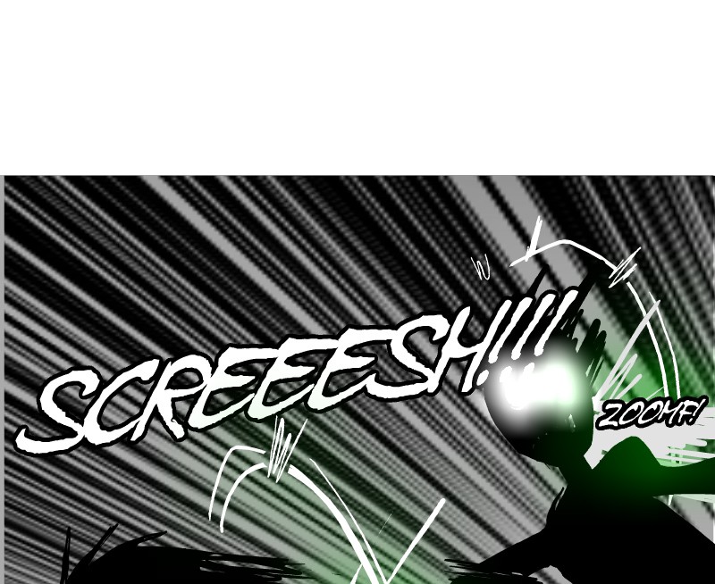Room of Swords Chapter 51 page 81 - Chapter 51: Ep. 51