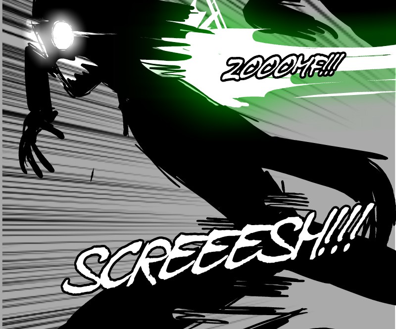Room of Swords Chapter 51 page 82 - Chapter 51: Ep. 51
