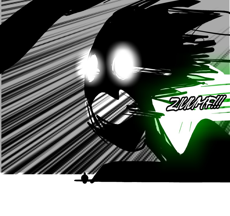 Room of Swords Chapter 51 page 83 - Chapter 51: Ep. 51