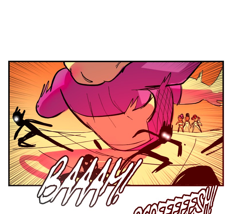 Room of Swords Chapter 51 page 87 - Chapter 51: Ep. 51