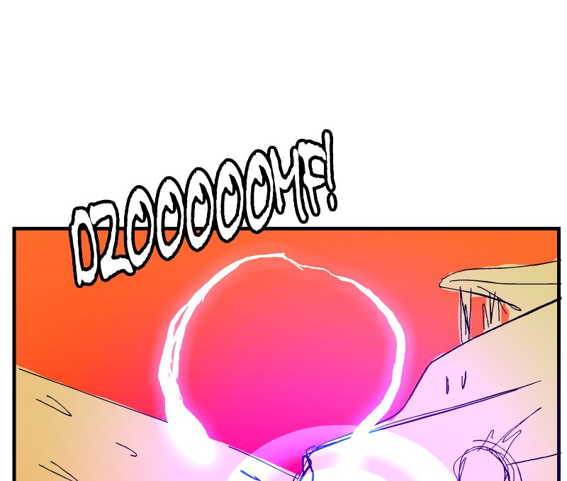 Room of Swords Chapter 51 page 93 - Chapter 51: Ep. 51