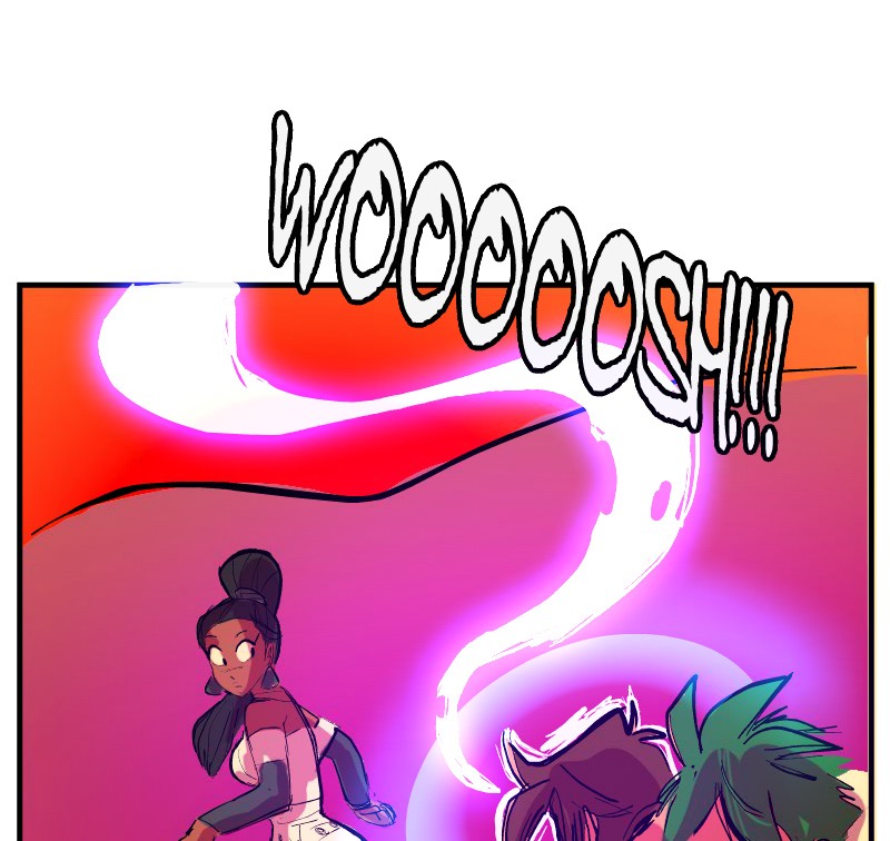 Room of Swords Chapter 51 page 95 - Chapter 51: Ep. 51