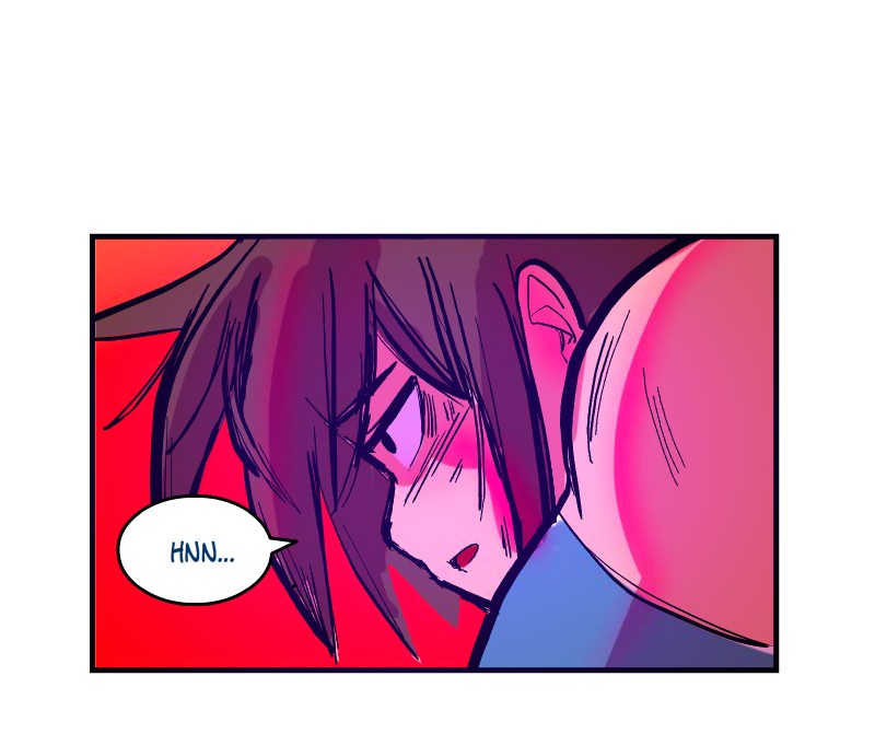 Room of Swords Chapter 51 page 97 - Chapter 51: Ep. 51