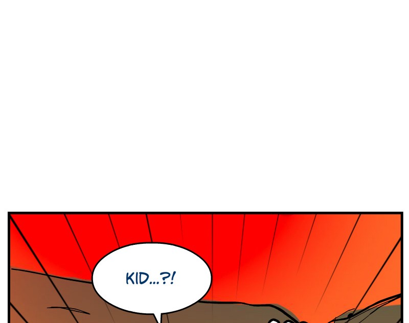 Room of Swords Chapter 51 page 98 - Chapter 51: Ep. 51