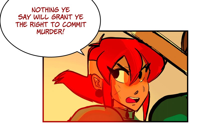 Room of Swords Chapter 52 page 100 - Chapter 52: Ep. 52