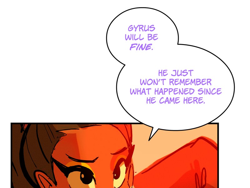 Room of Swords Chapter 52 page 101 - Chapter 52: Ep. 52