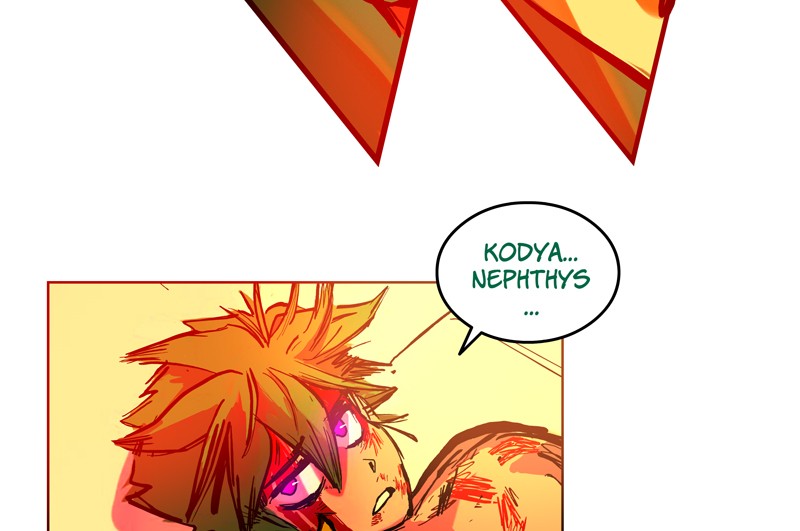 Room of Swords Chapter 52 page 115 - Chapter 52: Ep. 52