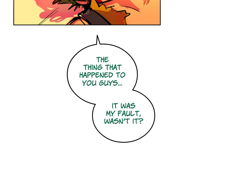 Room of Swords Chapter 52 page 116 - Chapter 52: Ep. 52