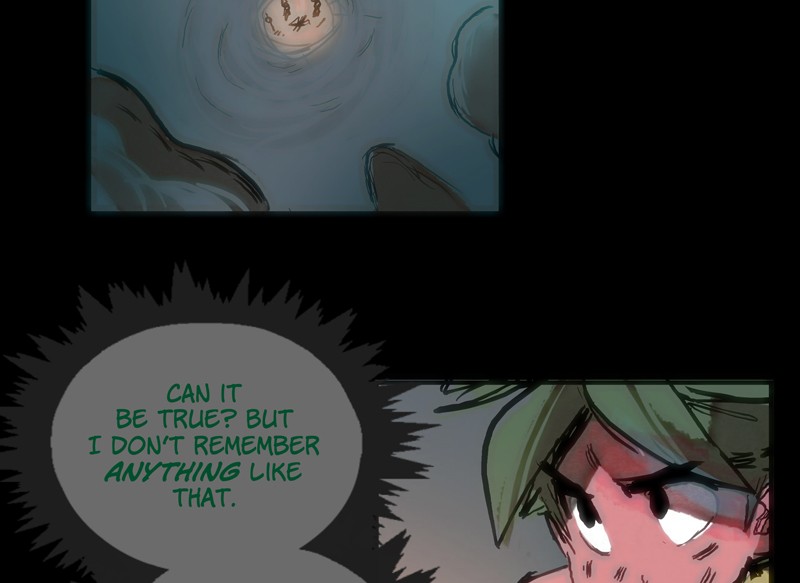 Room of Swords Chapter 52 page 123 - Chapter 52: Ep. 52