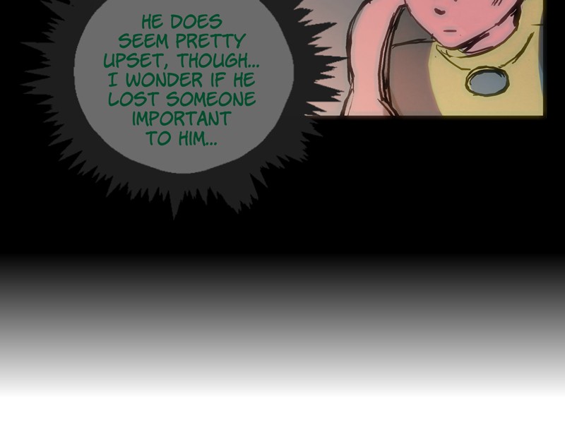 Room of Swords Chapter 52 page 124 - Chapter 52: Ep. 52