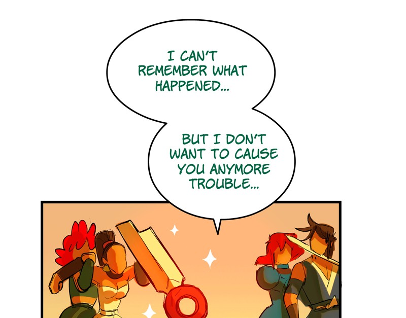 Room of Swords Chapter 52 page 125 - Chapter 52: Ep. 52