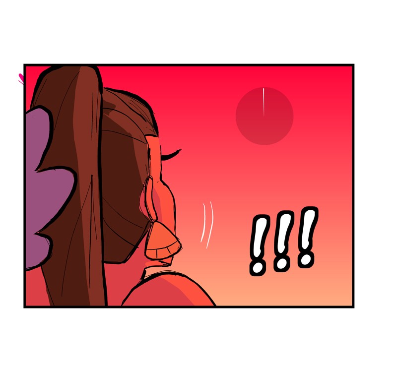 Room of Swords Chapter 52 page 130 - Chapter 52: Ep. 52