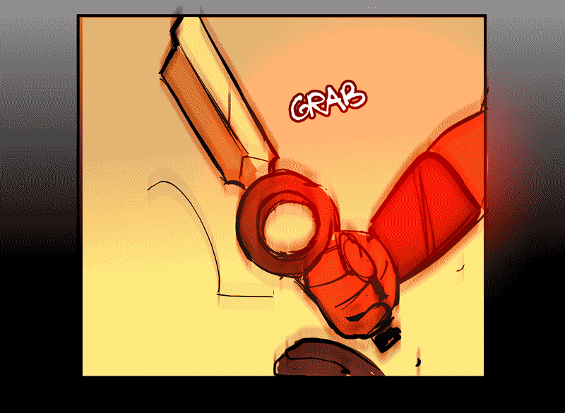 Room of Swords Chapter 52 page 136 - Chapter 52: Ep. 52