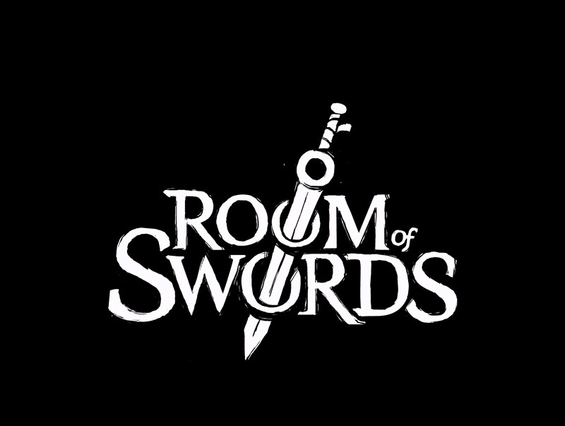 Room of Swords Chapter 52 page 14 - Chapter 52: Ep. 52