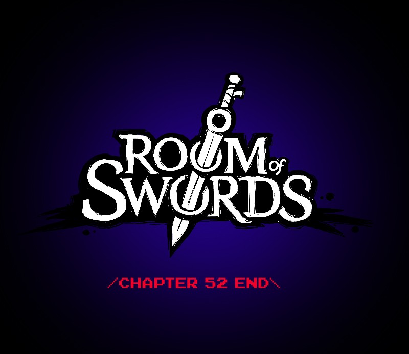 Room of Swords Chapter 52 page 156 - Chapter 52: Ep. 52