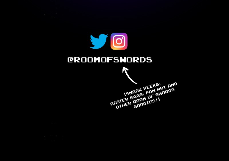 Room of Swords Chapter 52 page 157 - Chapter 52: Ep. 52
