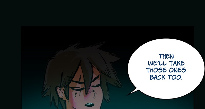 Room of Swords Chapter 52 page 19 - Chapter 52: Ep. 52
