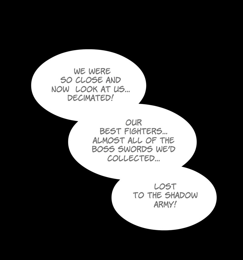 Room of Swords Chapter 52 page 2 - Chapter 52: Ep. 52