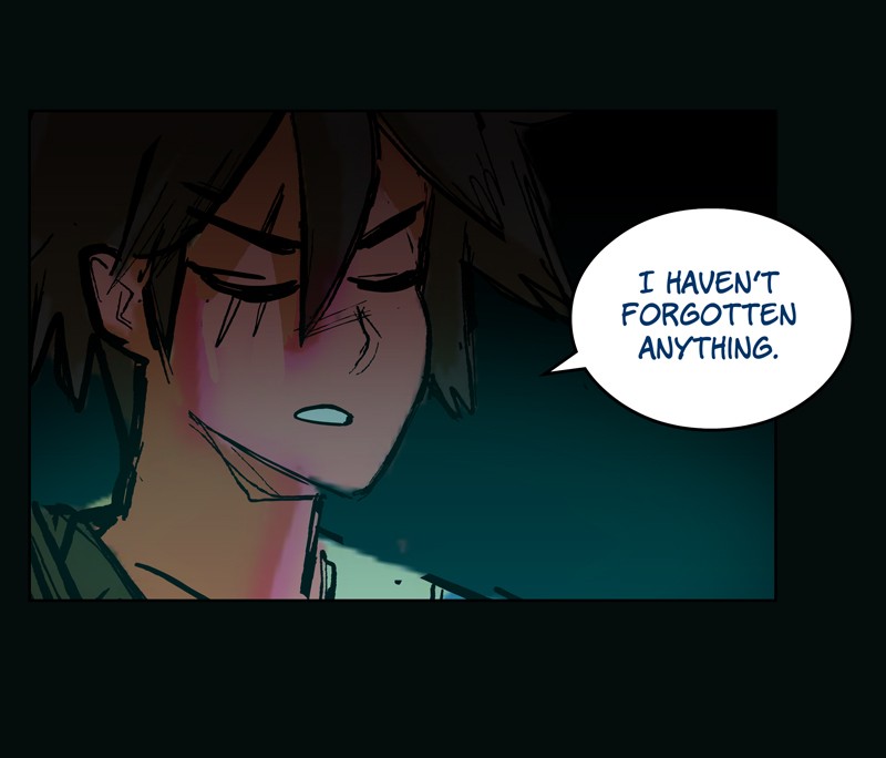 Room of Swords Chapter 52 page 29 - Chapter 52: Ep. 52