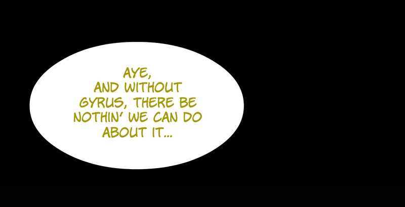 Room of Swords Chapter 52 page 3 - Chapter 52: Ep. 52