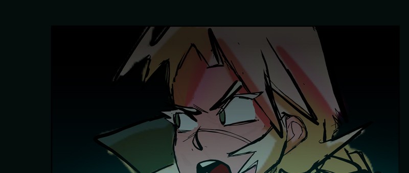 Room of Swords Chapter 52 page 34 - Chapter 52: Ep. 52
