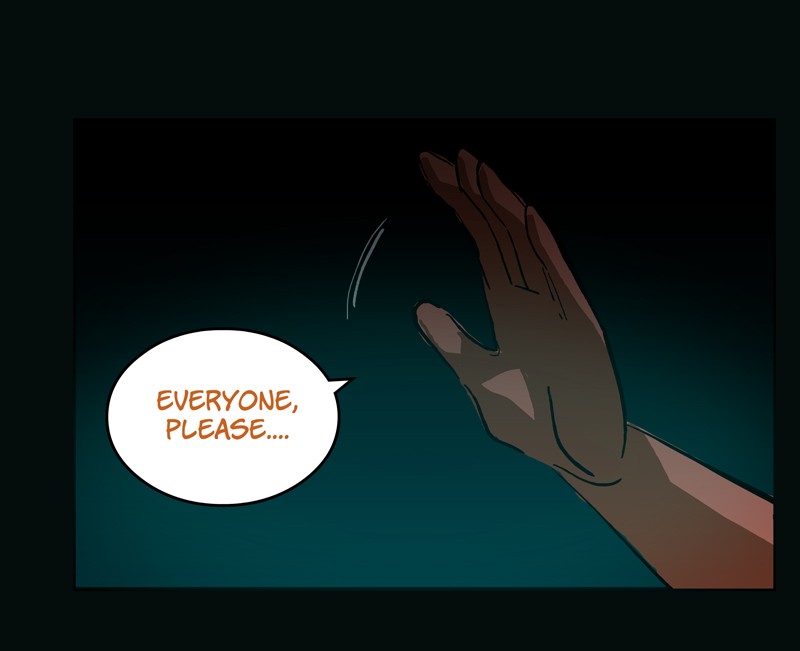 Room of Swords Chapter 52 page 36 - Chapter 52: Ep. 52