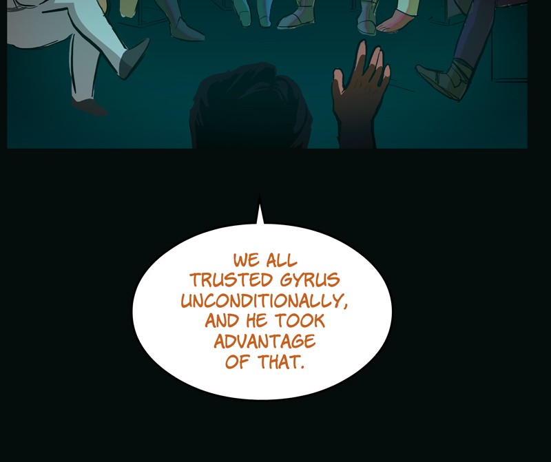 Room of Swords Chapter 52 page 38 - Chapter 52: Ep. 52